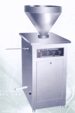 松本QDG500-A定量灌肠机